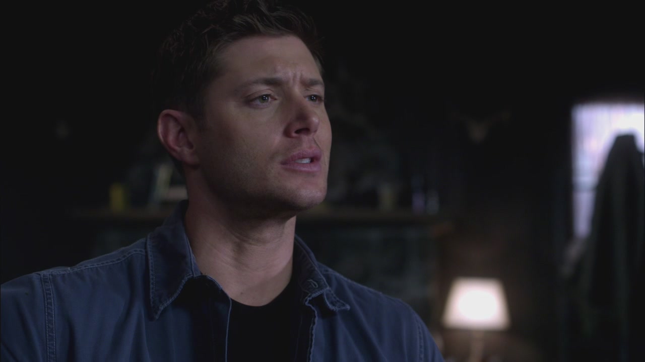 SPN_0092.jpg