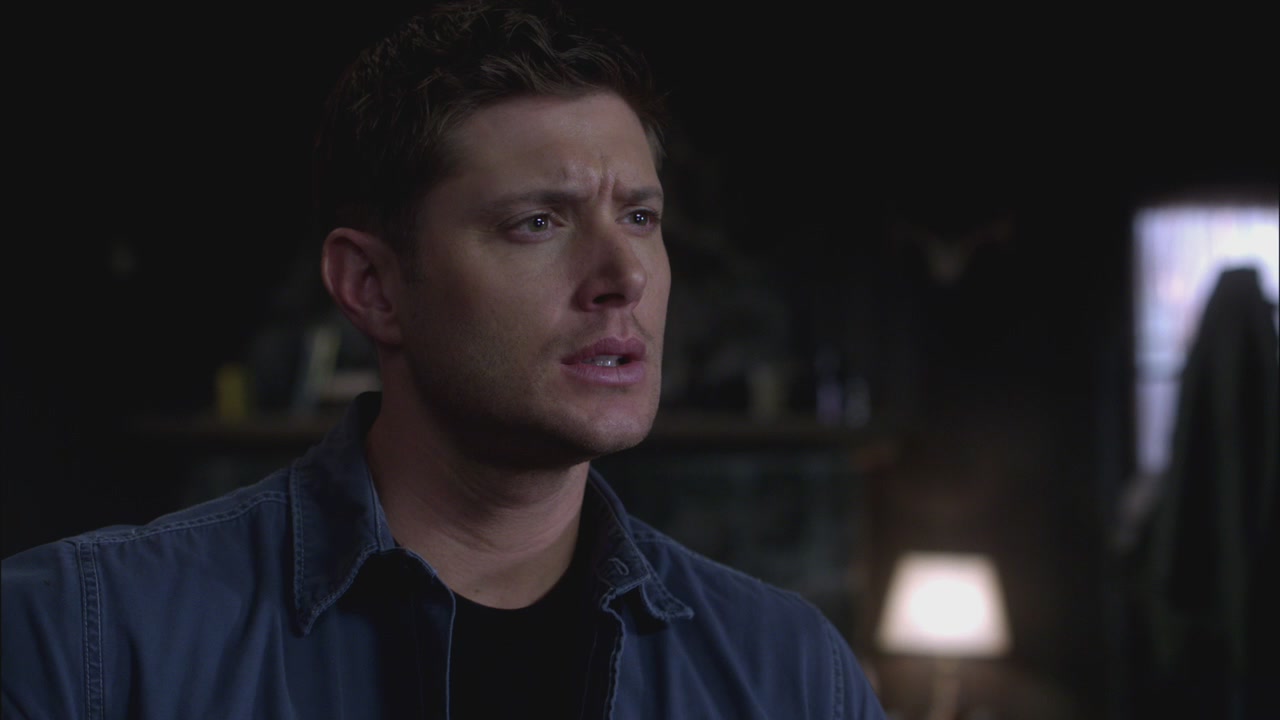 SPN_0094.jpg