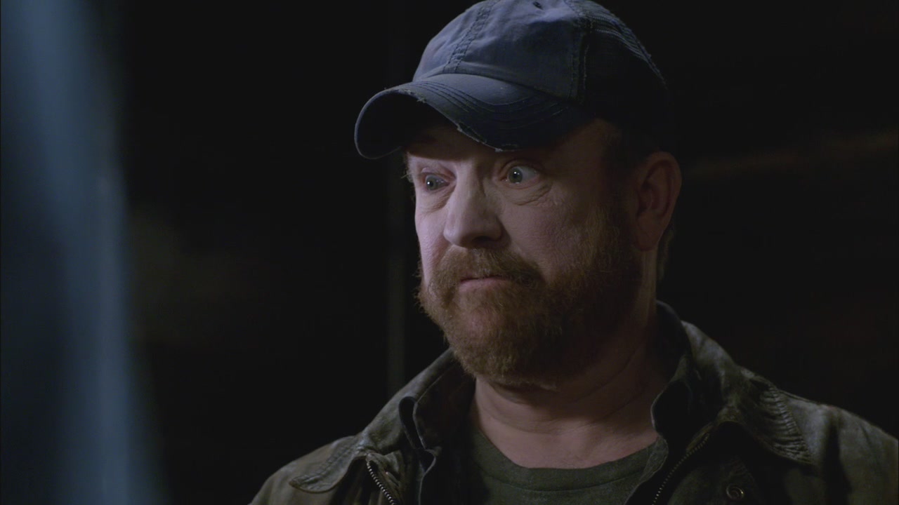 SPN_0101.jpg
