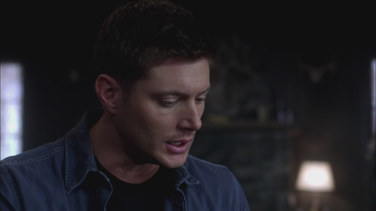 SPN_0104.jpg