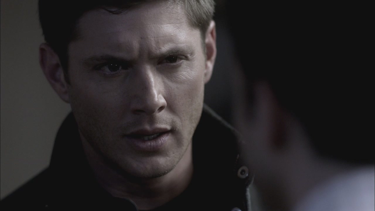 SPN_0107.jpg