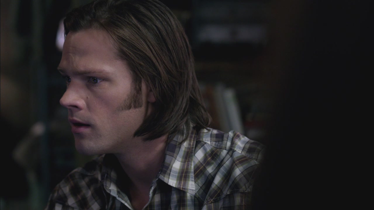 SPN_0108.jpg