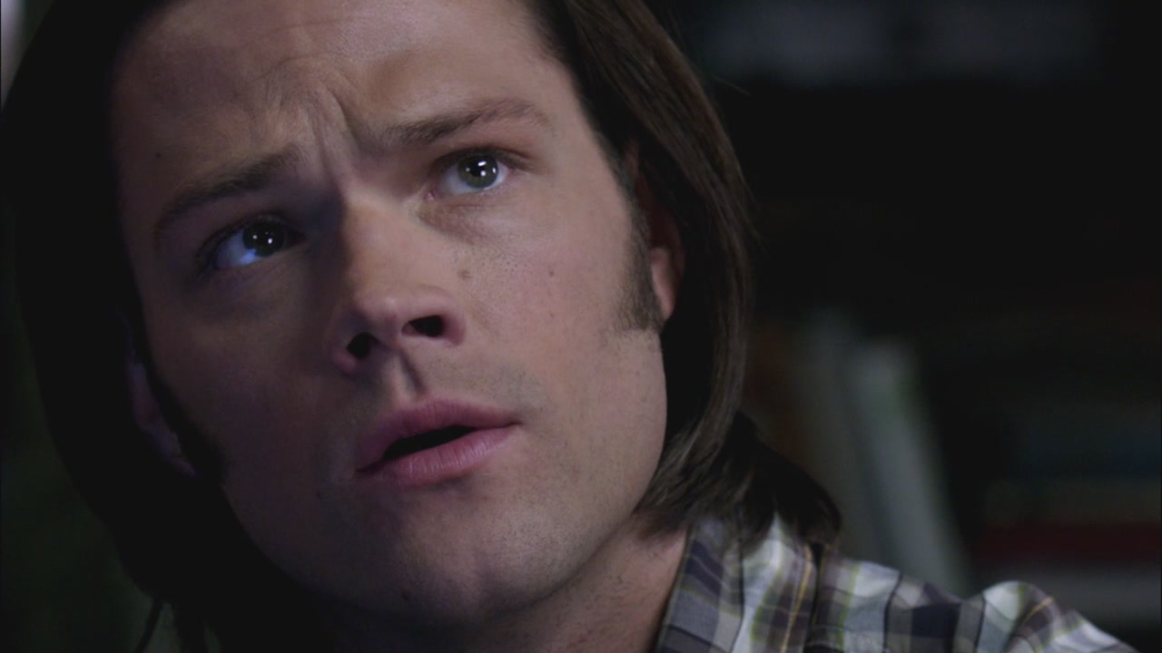 SPN_0111.jpg