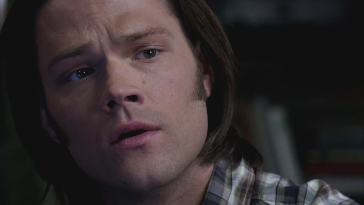 SPN_0112.jpg
