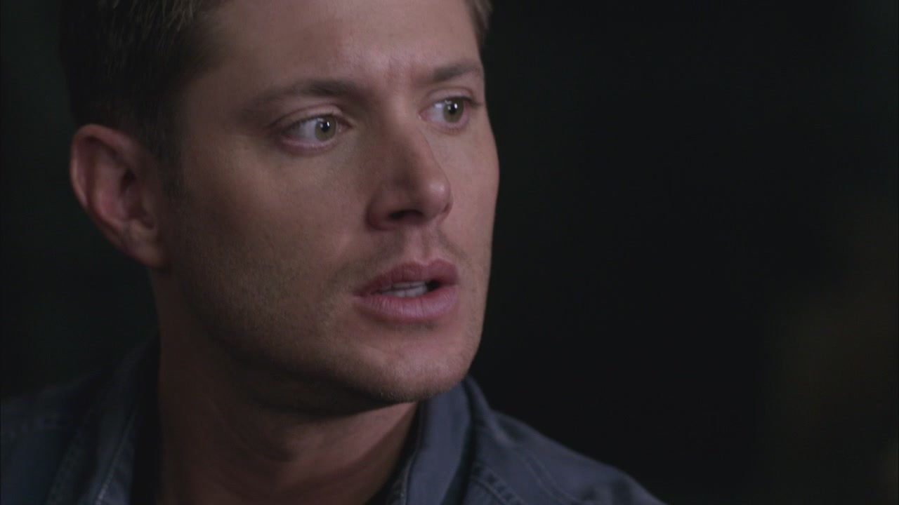 SPN_0167.jpg