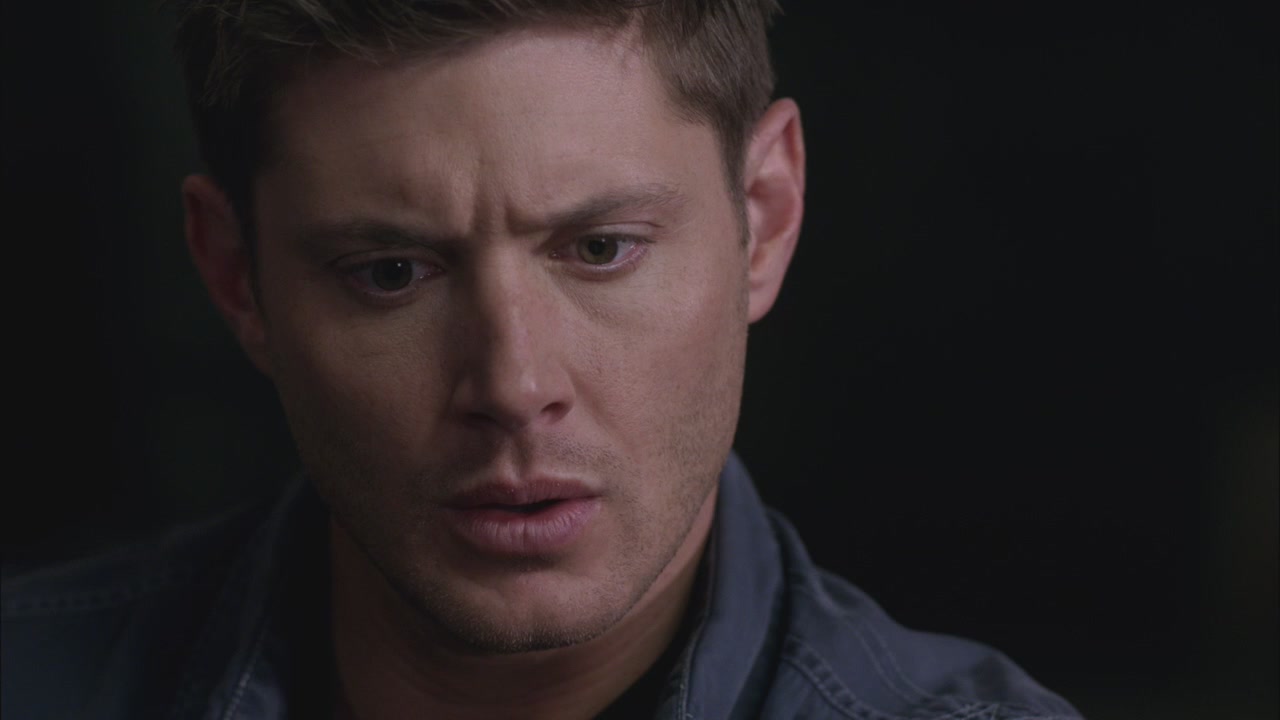 SPN_0170.jpg