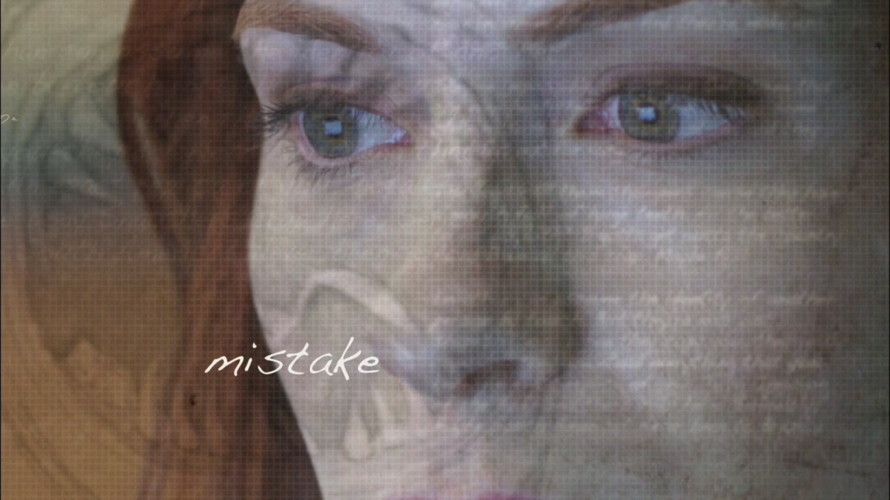 SPN_0478.jpg