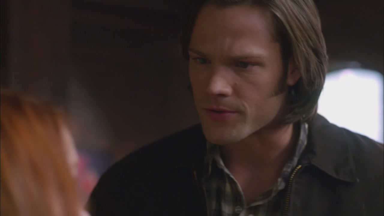 SPN_0552.jpg
