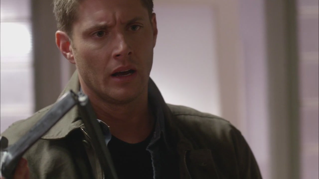 SPN_0556.jpg