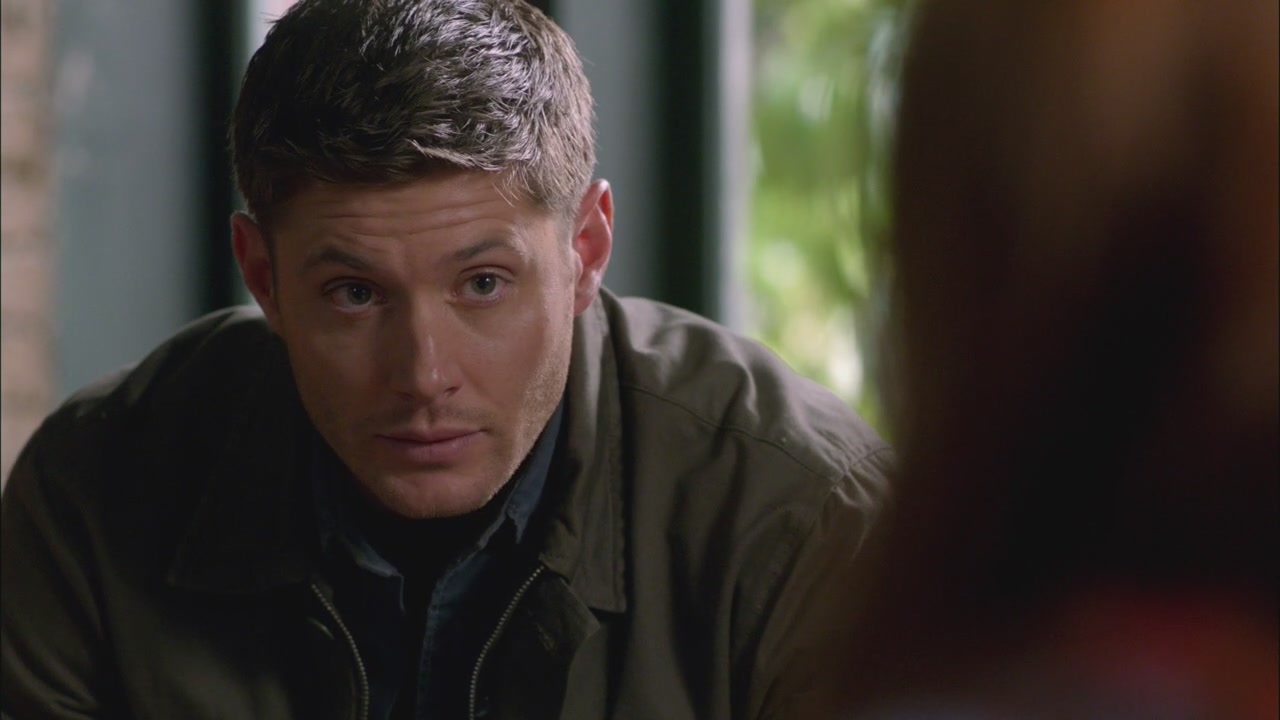 SPN_0666.jpg