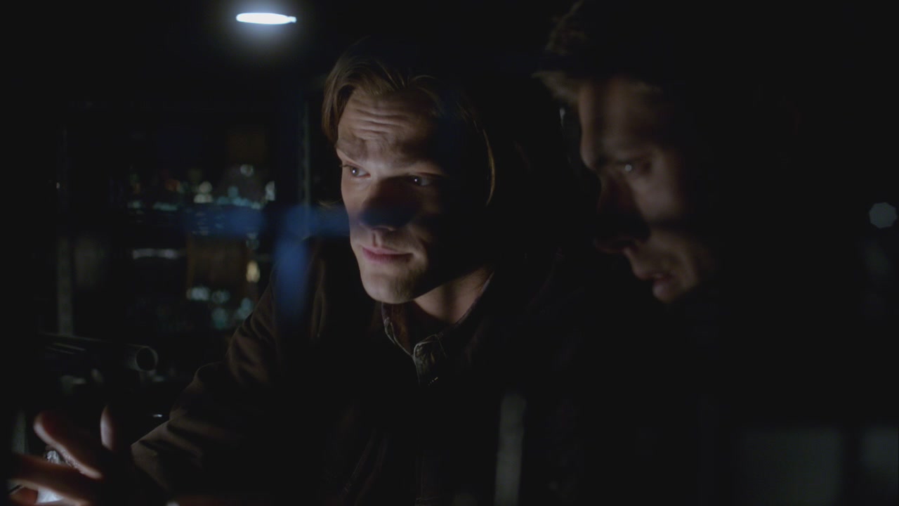 SPN_0704.jpg