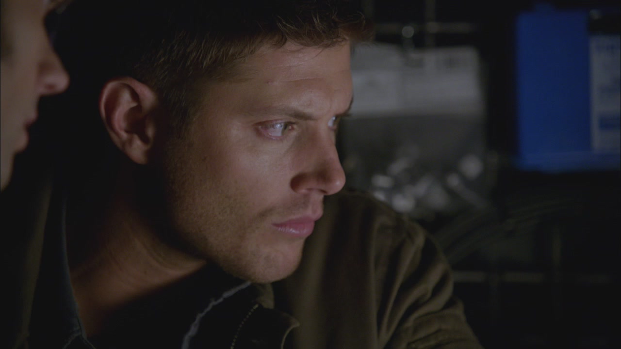 SPN_0706.jpg