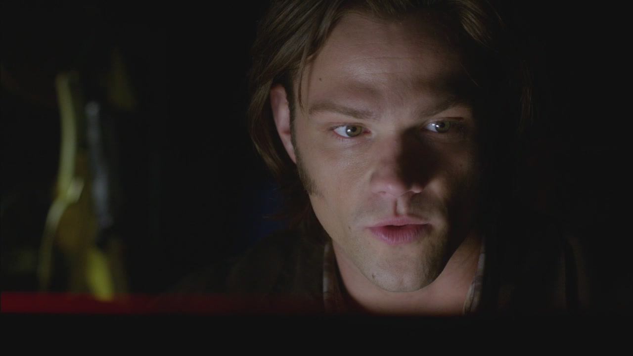 SPN_0727.jpg