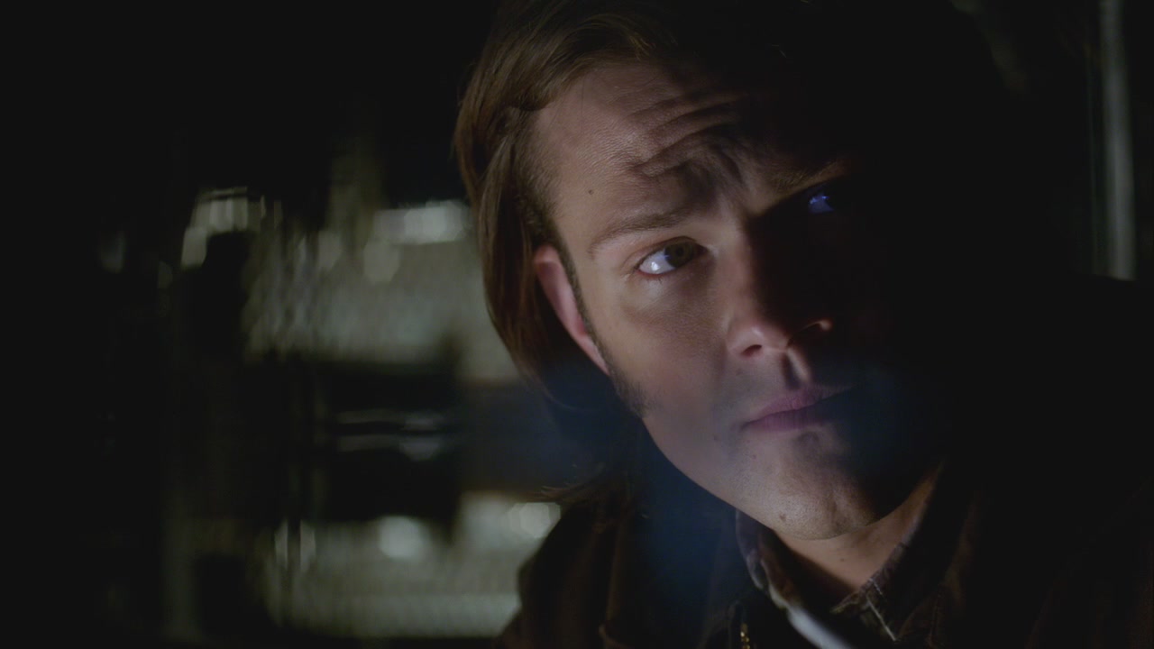 SPN_0744.jpg