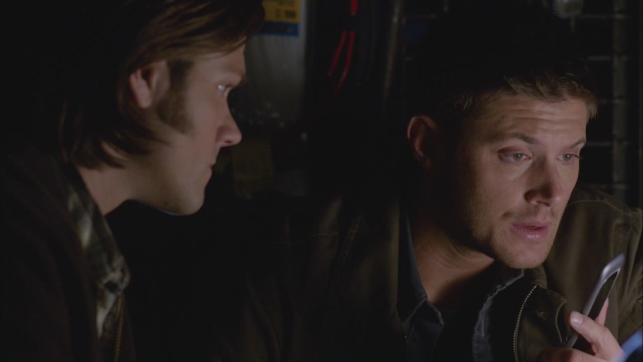 SPN_0747.jpg
