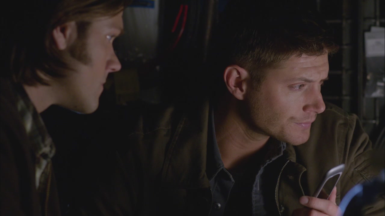 SPN_0752.jpg