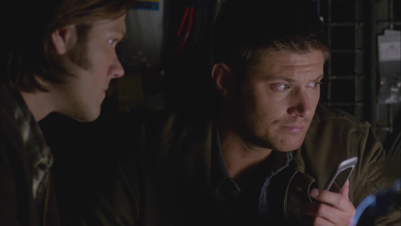 SPN_0753.jpg
