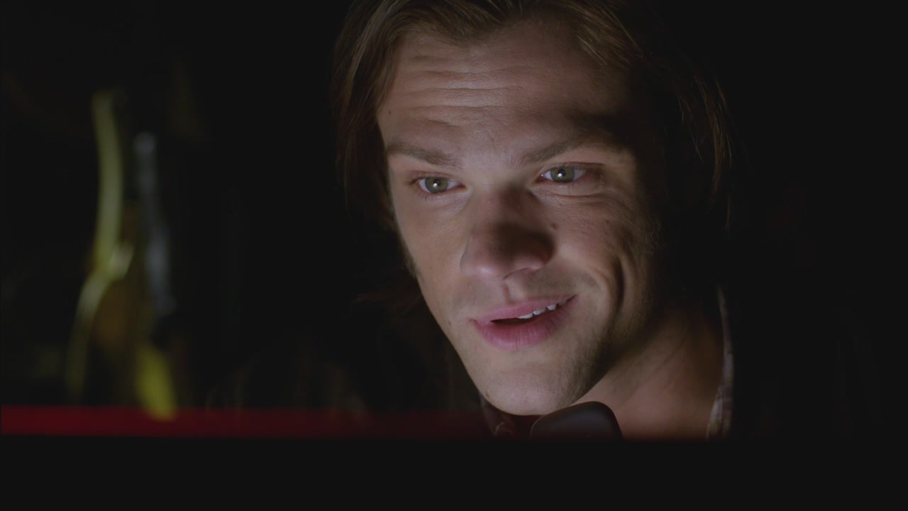 SPN_0779.jpg
