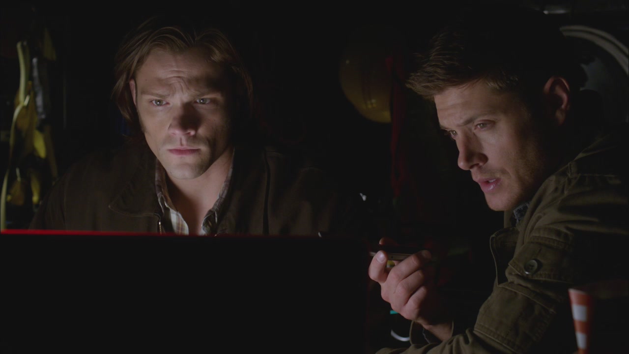 SPN_0796.jpg