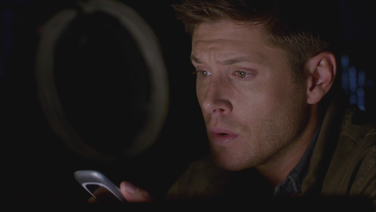 SPN_0833.jpg