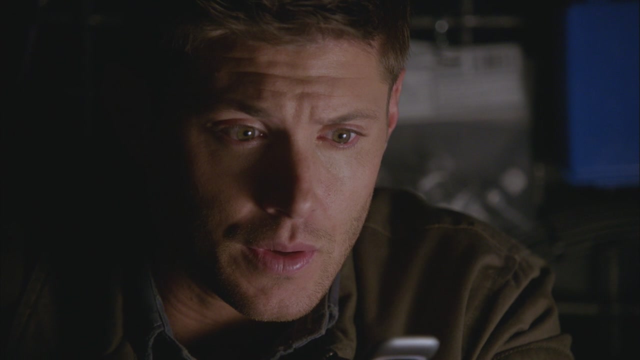 SPN_1058.jpg