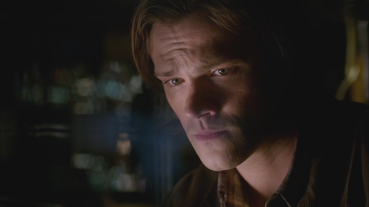 SPN_1091.jpg