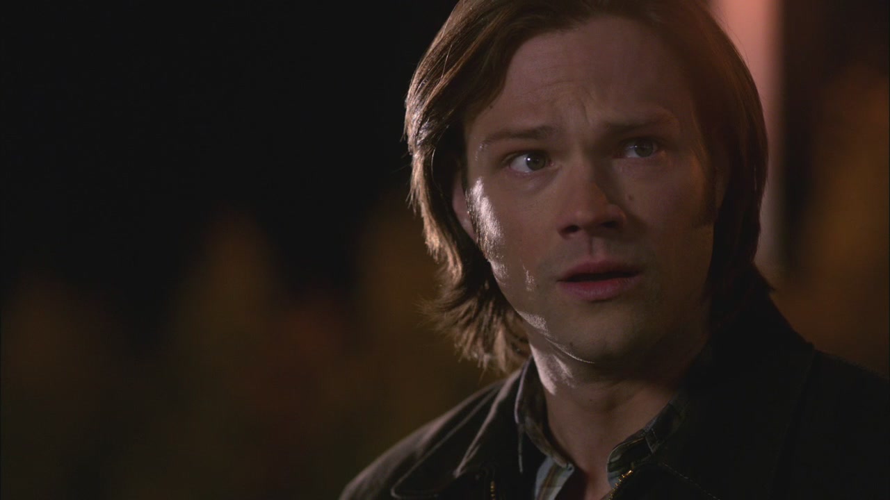 SPN_1206.jpg