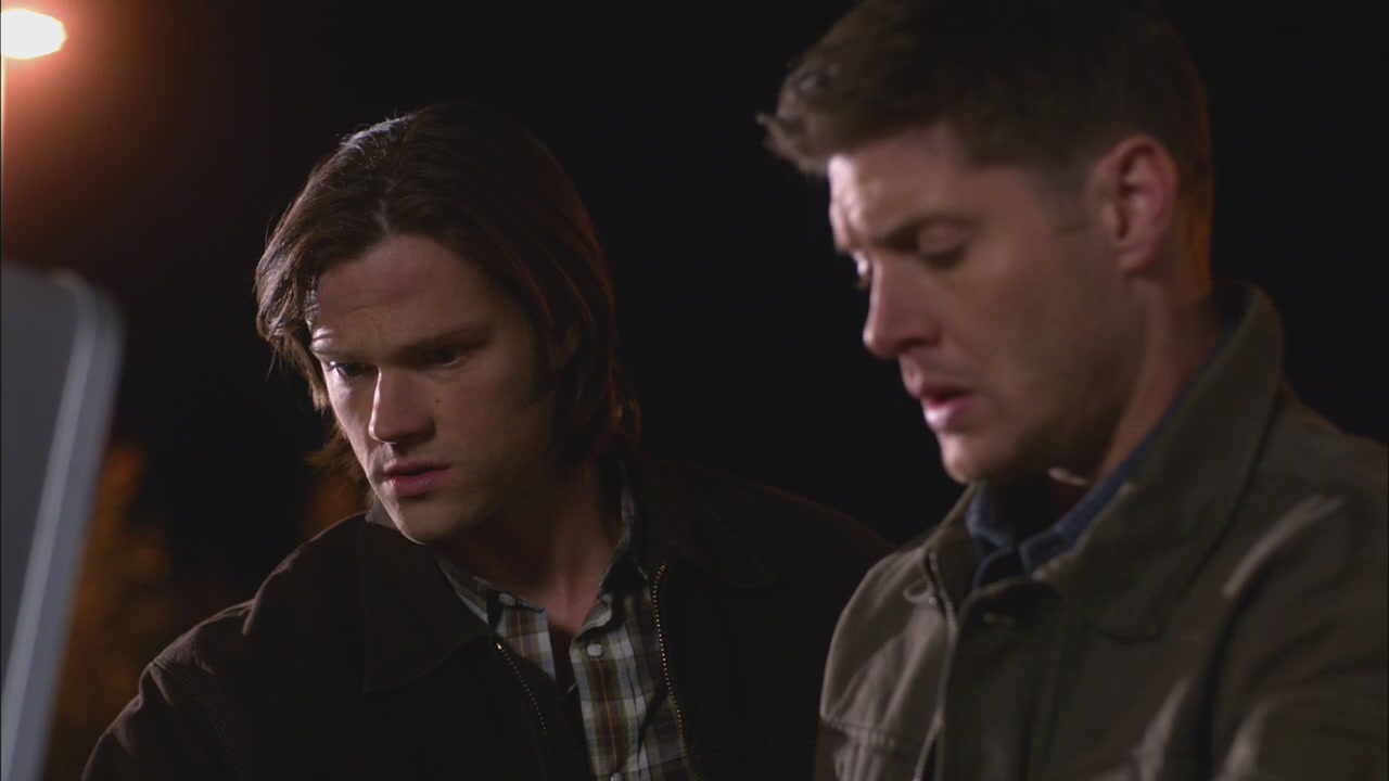 SPN_1212.jpg