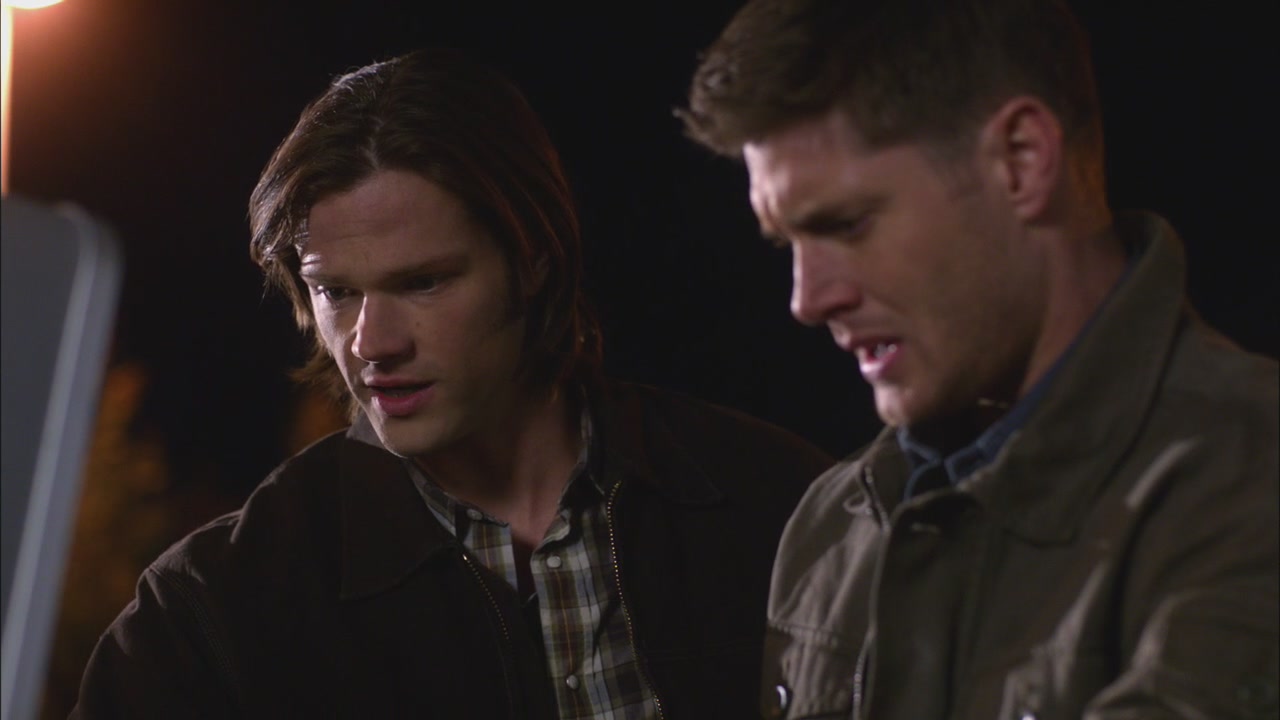 SPN_1213.jpg