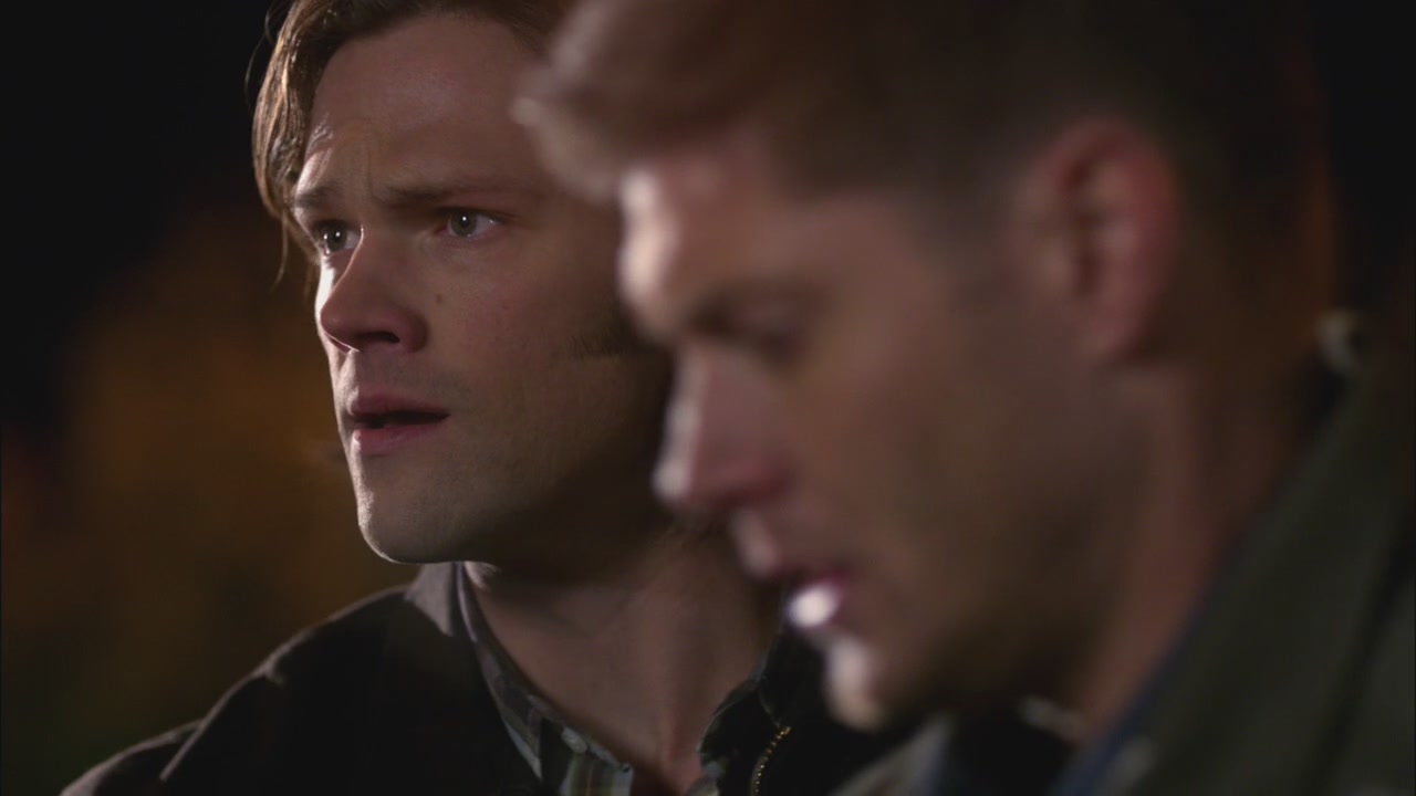 SPN_1215.jpg