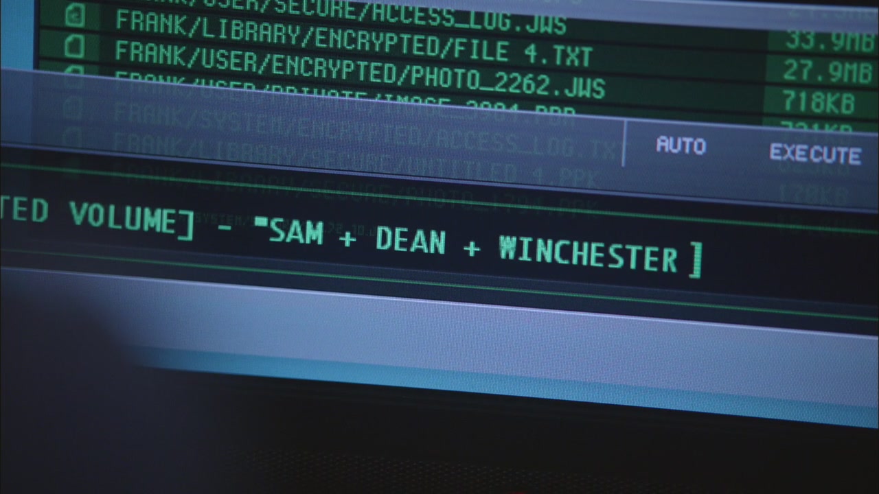 SPN_1224.jpg