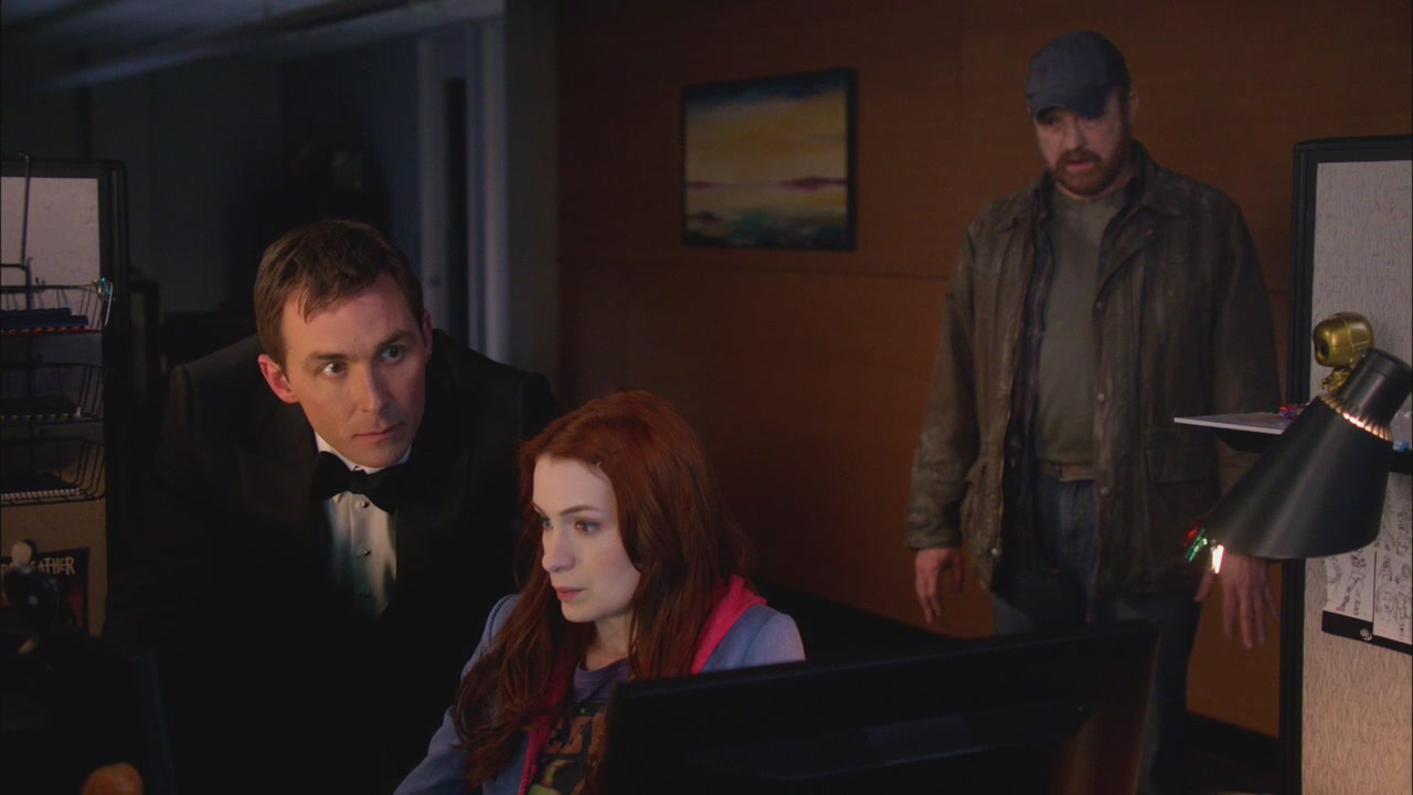 SPN_1229.jpg