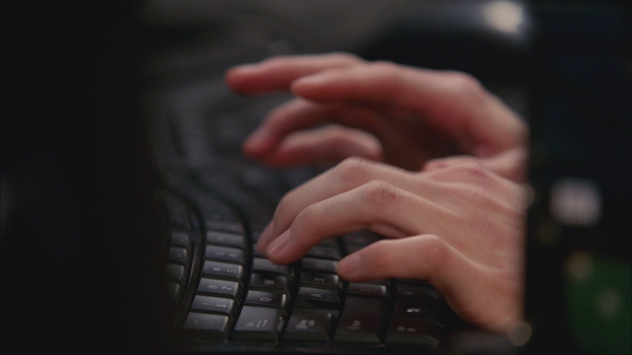 SPN_1251.jpg