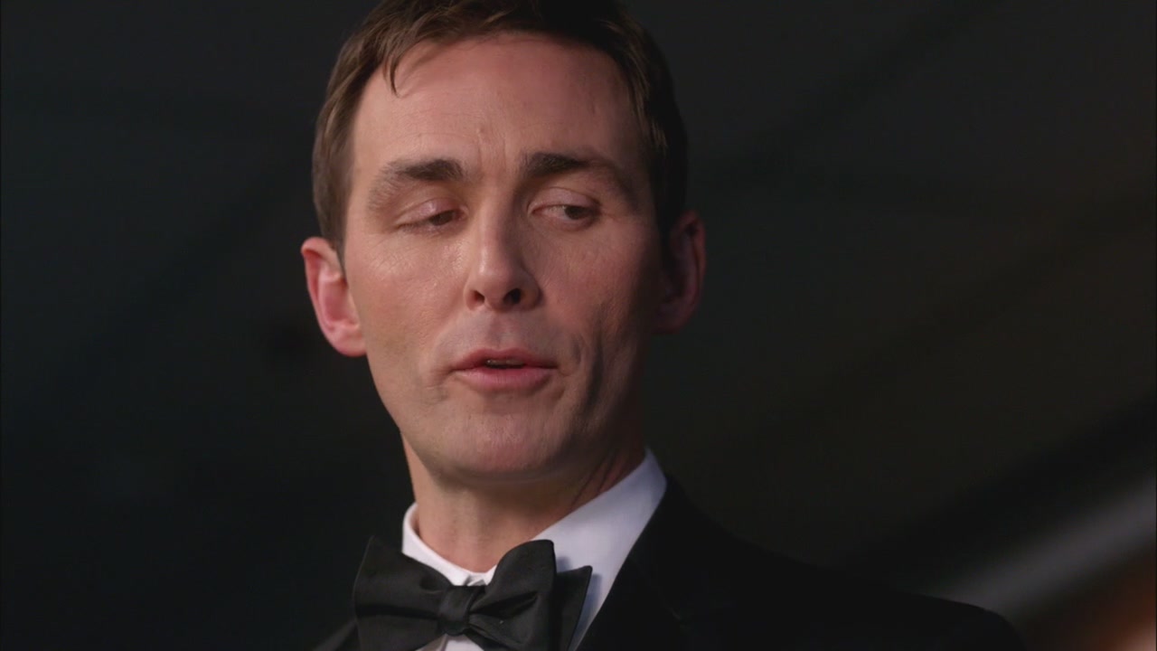 SPN_1253.jpg