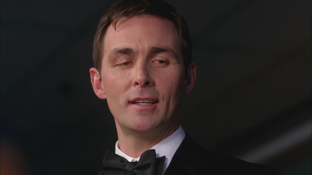 SPN_1261.jpg