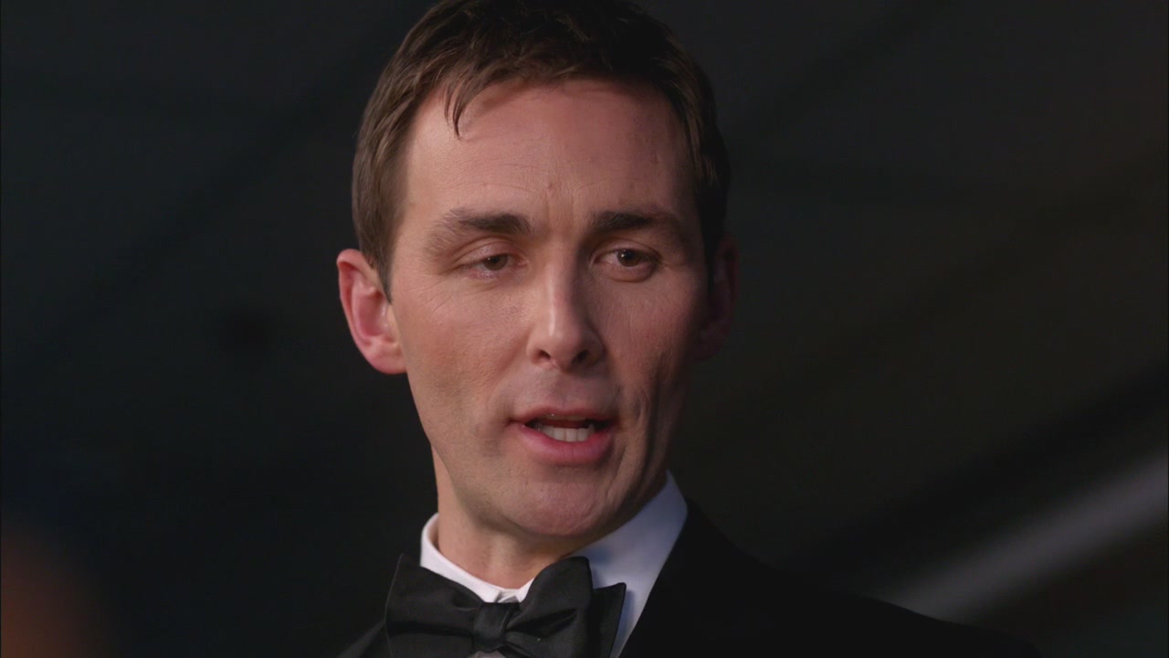 SPN_1262.jpg