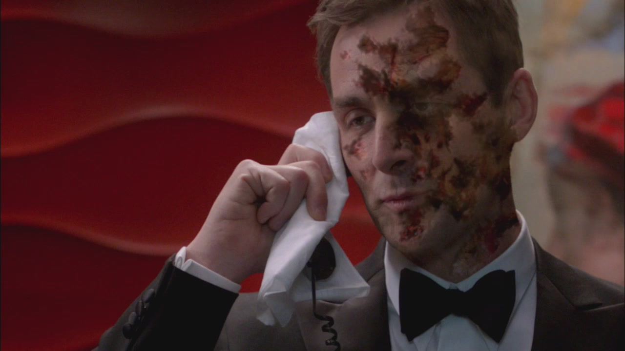 SPN_1286.jpg