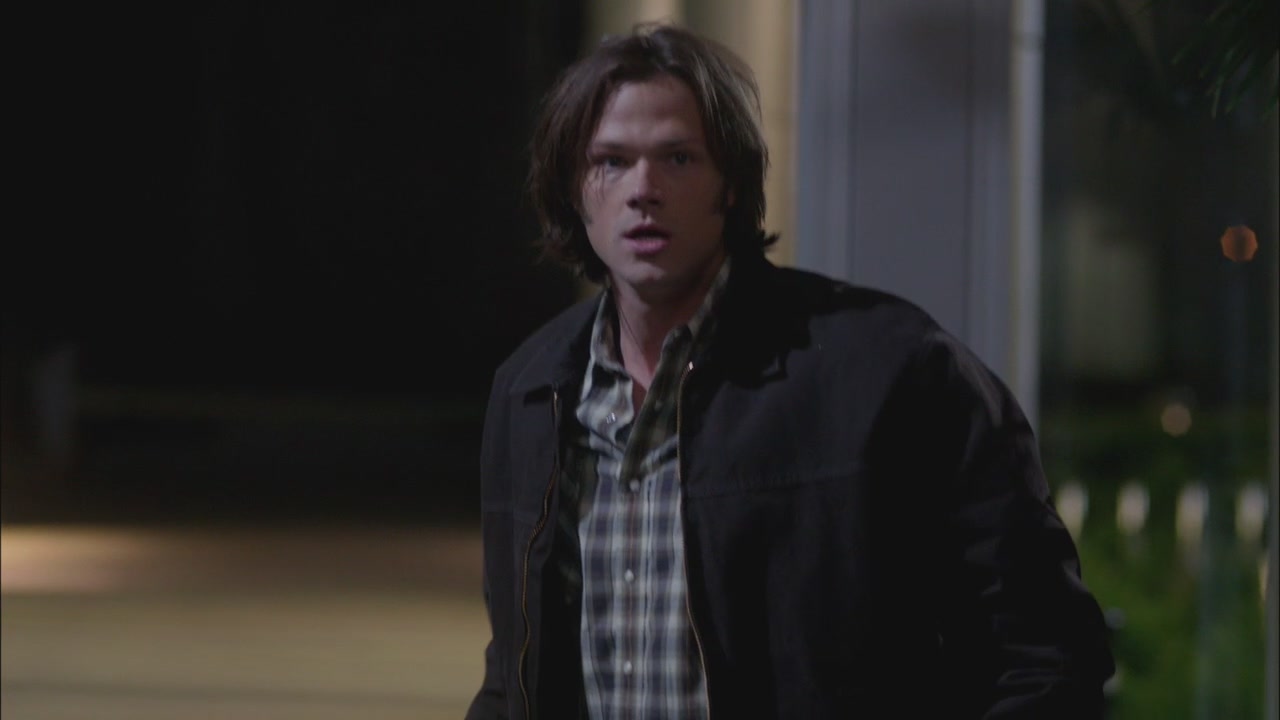 SPN_1306.jpg
