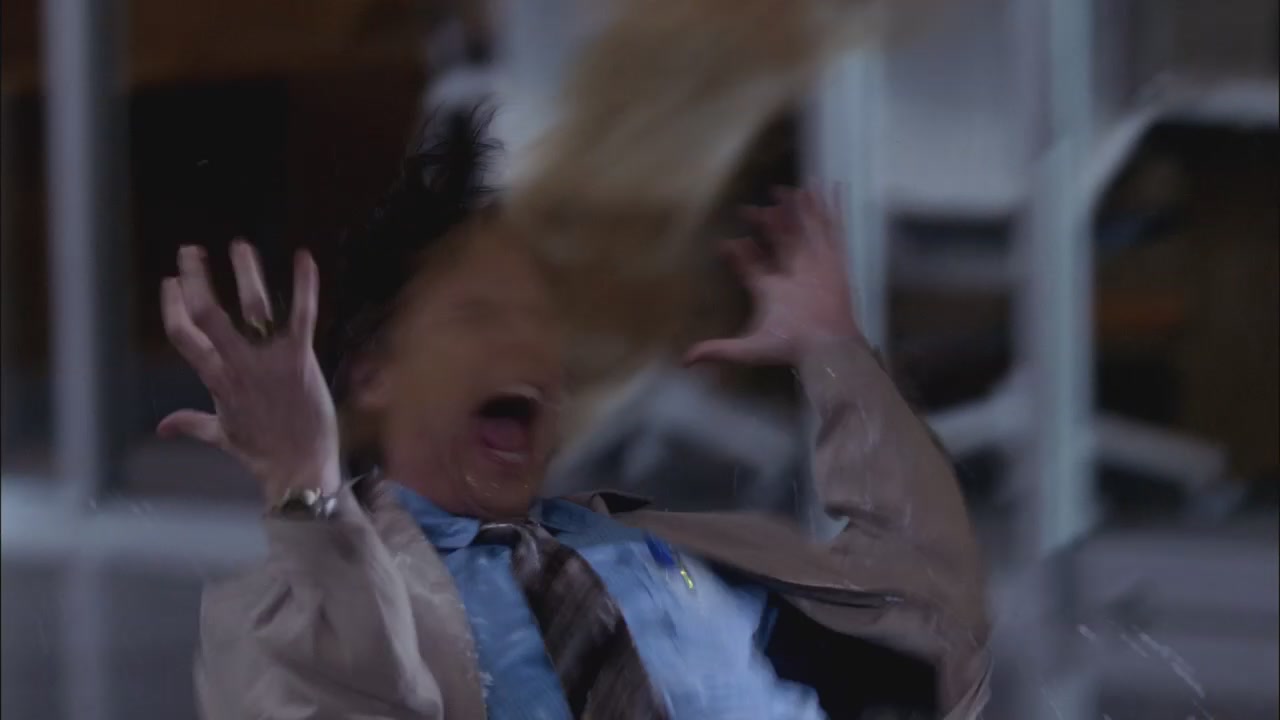 SPN_1311.jpg
