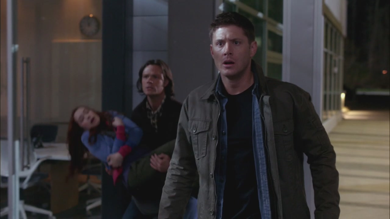 SPN_1314.jpg