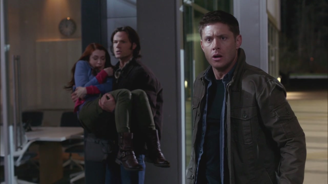 SPN_1319.jpg
