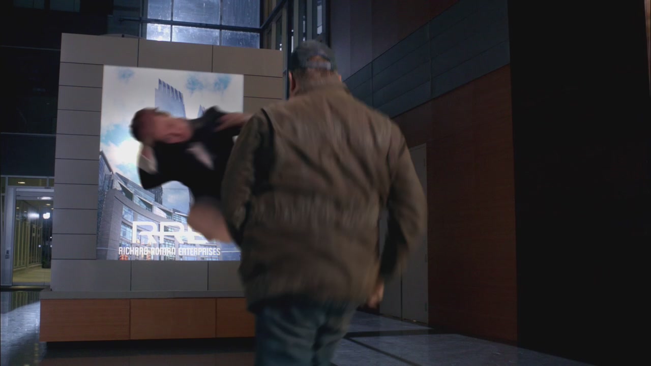 SPN_1323.jpg