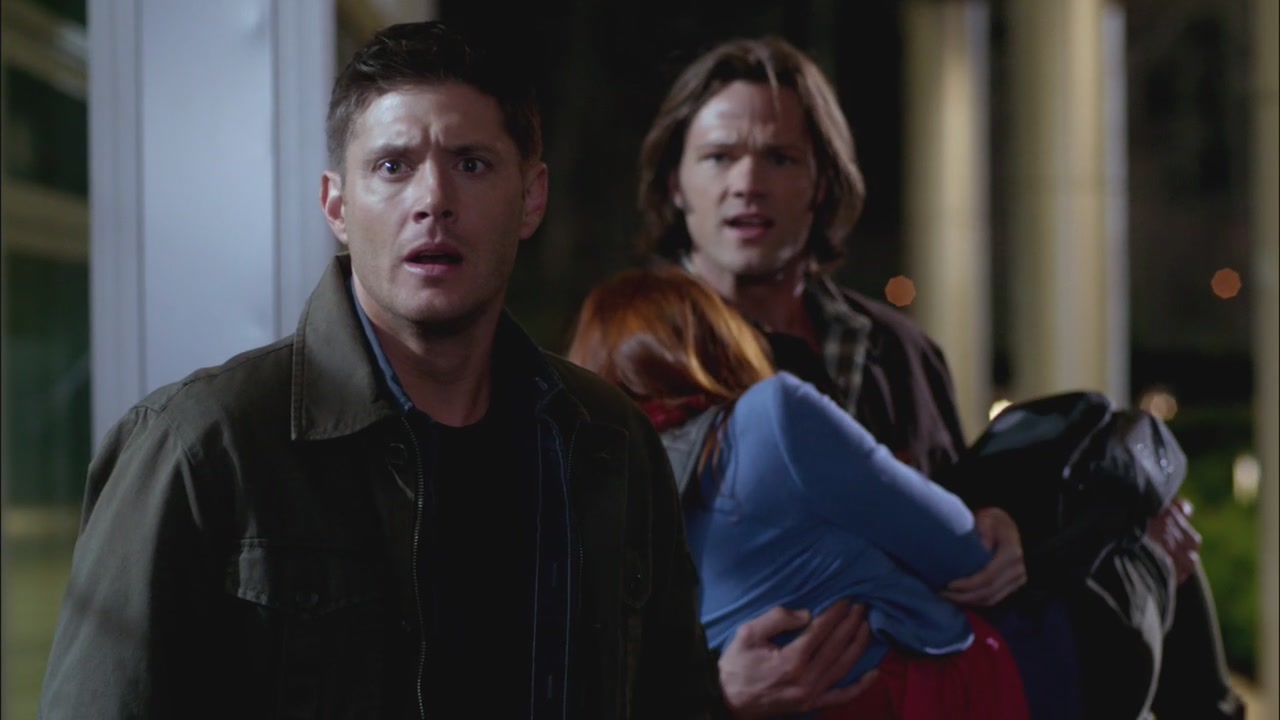 SPN_1338.jpg