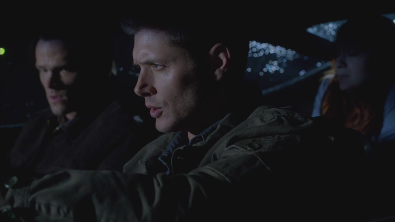 SPN_1340.jpg