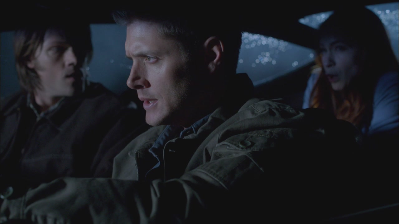 SPN_1341.jpg