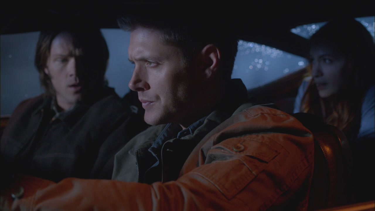 SPN_1343.jpg