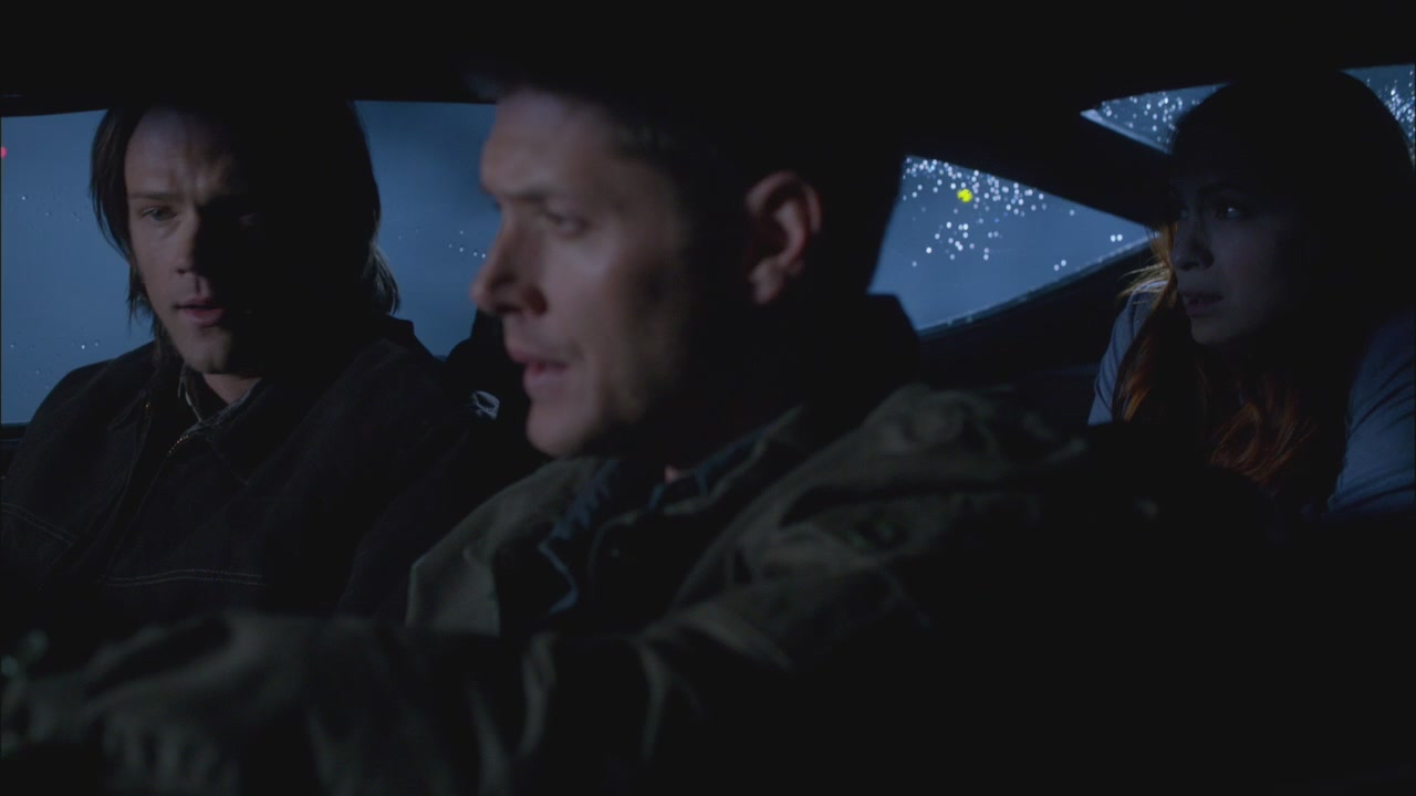 SPN_1344.jpg