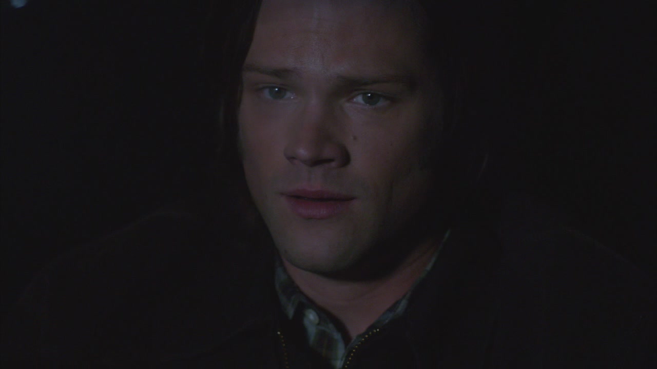 SPN_1345.jpg