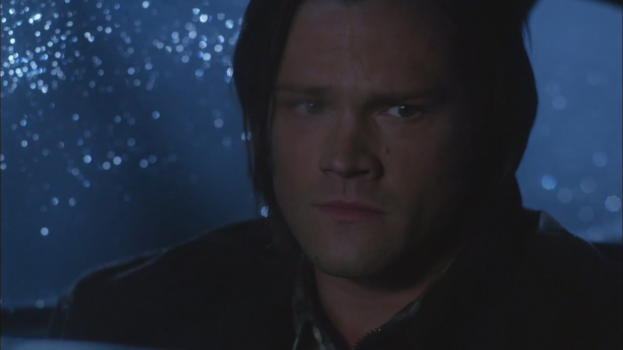 SPN_1348.jpg