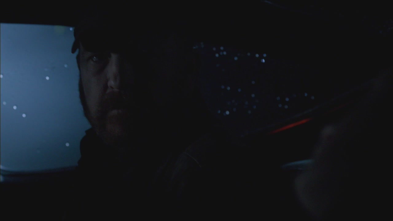 SPN_1353.jpg